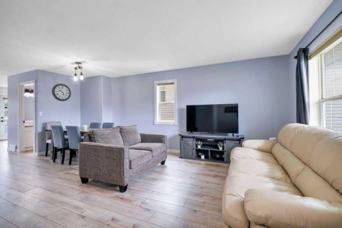 67 Durand Crescent, Red Deer, AB 