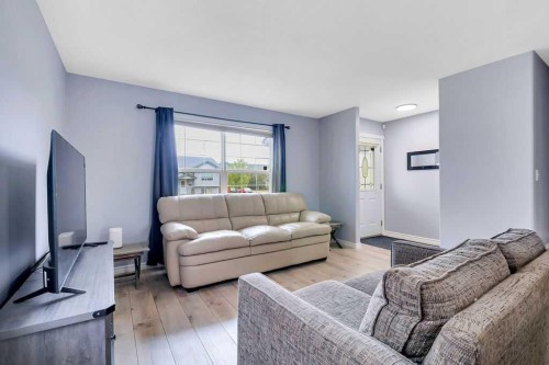 67 Durand Crescent, Red Deer, AB 