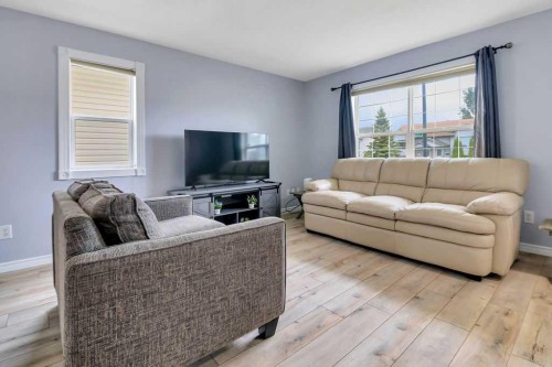 67 Durand Crescent, Red Deer, AB 