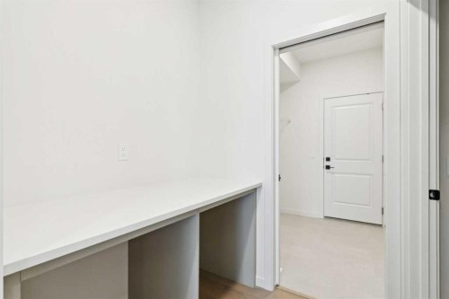 78 Alpine Common Sw, Calgary, AB - Indoor Photo Showing Other Room