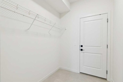 78 Alpine Common Sw, Calgary, AB - Indoor