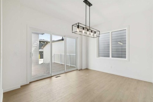 78 Alpine Common Sw, Calgary, AB - Indoor Photo Showing Other Room