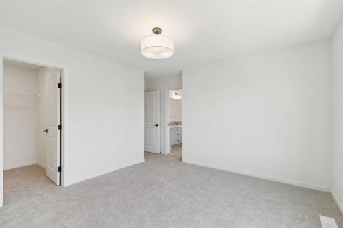 78 Alpine Common Sw, Calgary, AB - Indoor Photo Showing Other Room