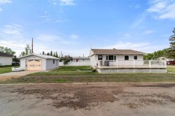 5302 49 Street Daysland, AB T0B 1A0
