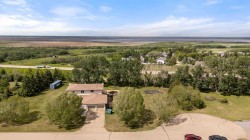 106 Martin Avenue Bittern Lake, AB T0C 0L0