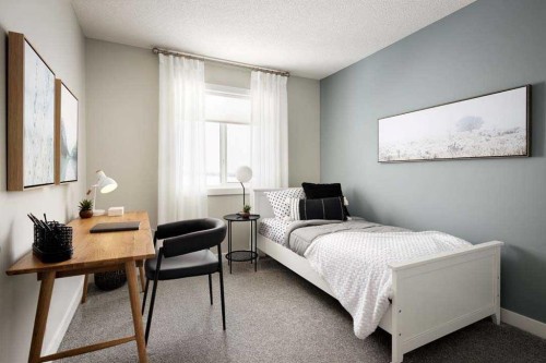 5016 154 Avenue Sw, Calgary, AB 