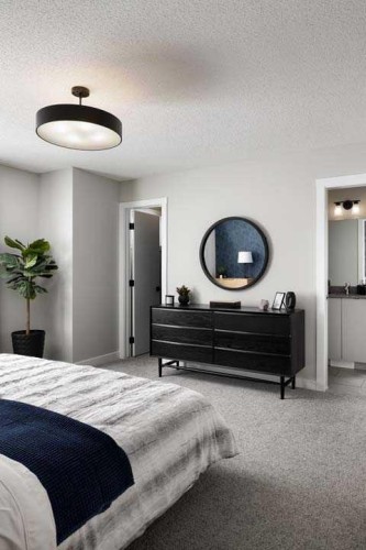 5016 154 Avenue Sw, Calgary, AB 