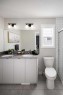 5016 154 Avenue Sw, Calgary, AB 