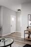 5016 154 Avenue Sw, Calgary, AB 