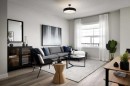 5016 154 Avenue Sw, Calgary, AB 