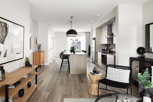 5016 154 Avenue Sw, Calgary, AB 