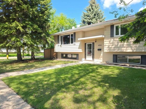 6014 44 Avenue  Camrose, AB T4V 0B2