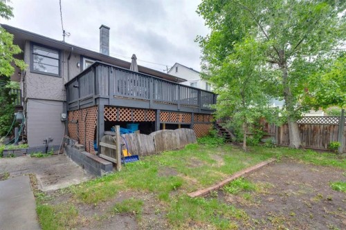 2128 17 Avenue Sw, Calgary, AB 
