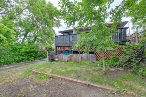2128 17 Avenue Sw, Calgary, AB 