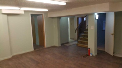 2128 17 Avenue Sw, Calgary, AB 