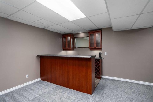 5212 43 Avenue, Camrose, AB 