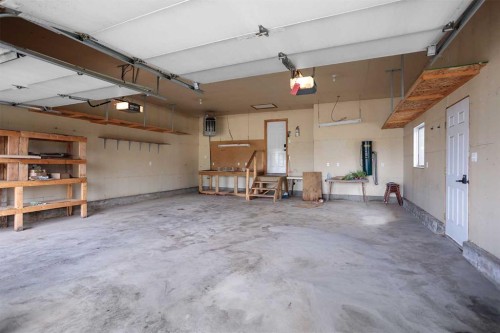 5212 43 Avenue, Camrose, AB 