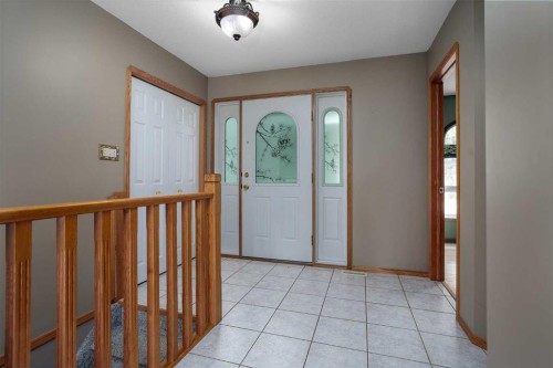 5212 43 Avenue, Camrose, AB 