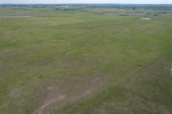 ON Range Road 154 Rural Stettler No. 6, County Of, AB T0J 1G0