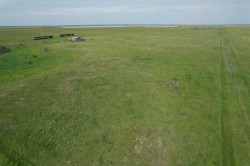 ON Range Road 154 Rural Stettler No. 6, County Of, AB T0J 1G0