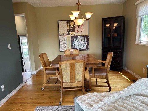 134 Wiltshire Boulevard, Red Deer, AB 