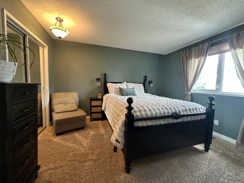 134 Wiltshire Boulevard, Red Deer, AB 