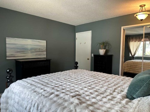 134 Wiltshire Boulevard, Red Deer, AB 