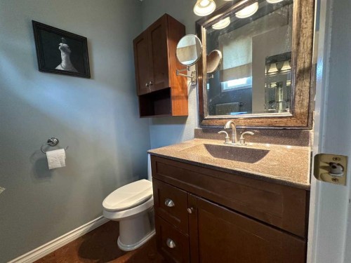 134 Wiltshire Boulevard, Red Deer, AB 