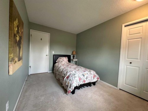 134 Wiltshire Boulevard, Red Deer, AB 