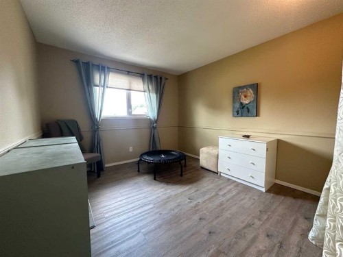 134 Wiltshire Boulevard, Red Deer, AB 