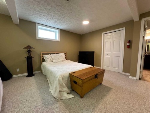 134 Wiltshire Boulevard, Red Deer, AB 