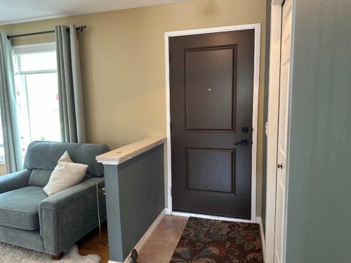 134 Wiltshire Boulevard, Red Deer, AB 