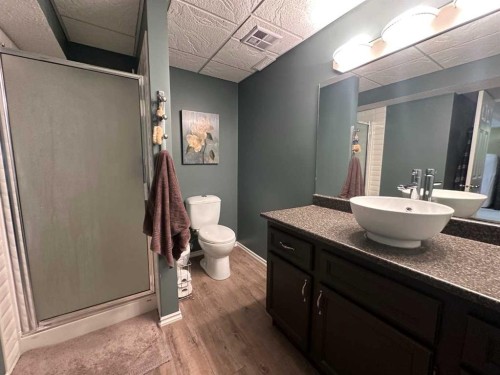 134 Wiltshire Boulevard, Red Deer, AB 