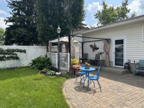 134 Wiltshire Boulevard, Red Deer, AB 