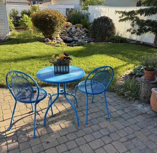 134 Wiltshire Boulevard, Red Deer, AB 
