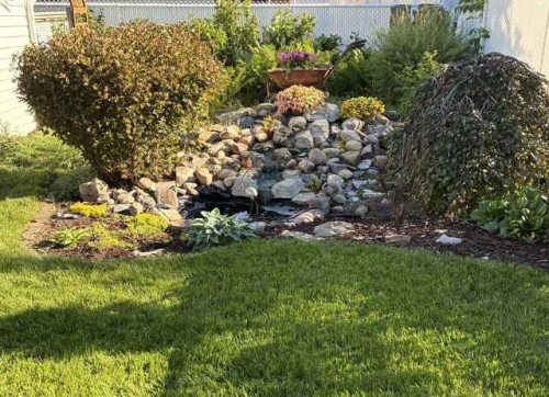 134 Wiltshire Boulevard, Red Deer, AB 