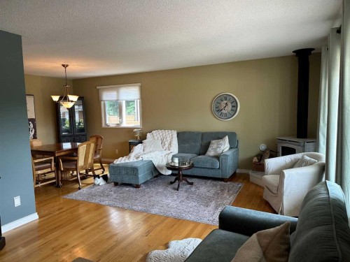 134 Wiltshire Boulevard, Red Deer, AB 
