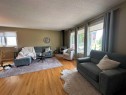 134 Wiltshire Boulevard, Red Deer, AB 