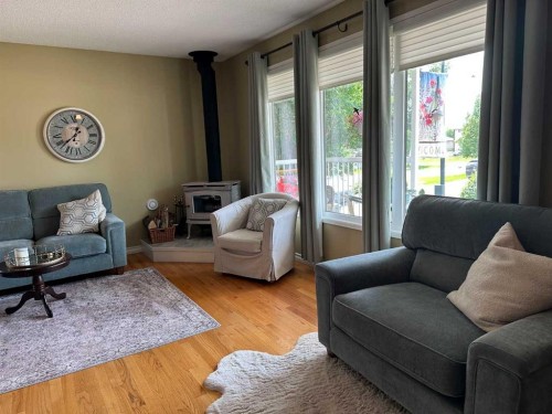 134 Wiltshire Boulevard, Red Deer, AB 