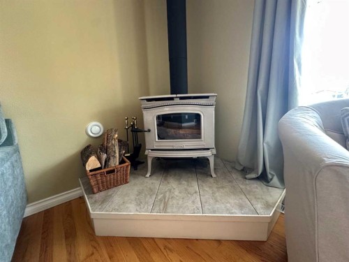 134 Wiltshire Boulevard, Red Deer, AB 