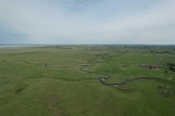 35475 Range Road 154 Rural Stettler No. 6, County Of, AB T0J 1G0