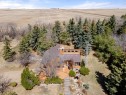 44402 Range Road 125, Rural Flagstaff County, AB 