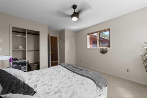 44402 Range Road 125, Rural Flagstaff County, AB 