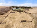 44402 Range Road 125, Rural Flagstaff County, AB 
