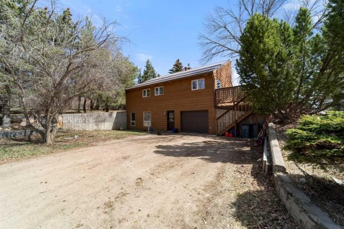 44402 Range Road 125, Rural Flagstaff County, AB 