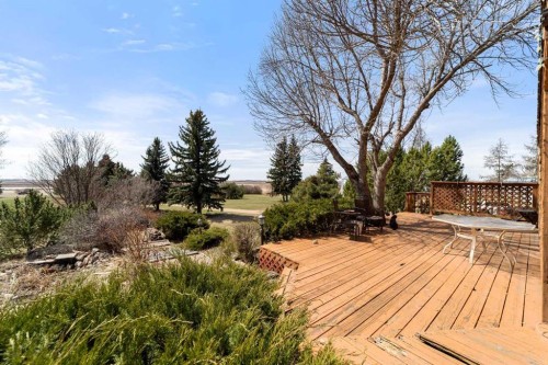 44402 Range Road 125, Rural Flagstaff County, AB 