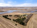 44402 Range Road 125, Rural Flagstaff County, AB 