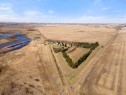 44402 Range Road 125, Rural Flagstaff County, AB 