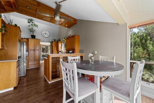 44402 Range Road 125, Rural Flagstaff County, AB 