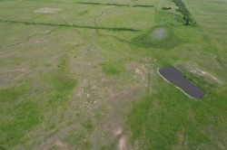 ON Township Road 360 Rural Stettler No. 6, County Of, AB T0J 1G0
